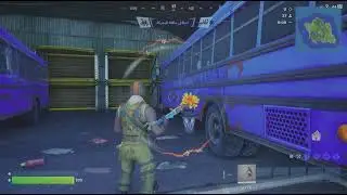 احححححح النهايه