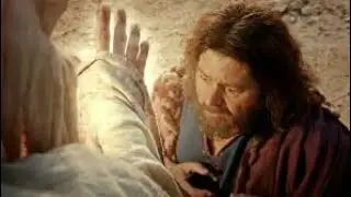 INTENTAR NEGOCIAR CON DIOS TRAE CONSECUENCIAS.