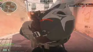 T8M KILL COMPIL