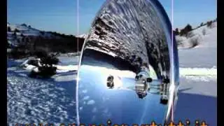 Un motore ad energia solare?!? Possibile!