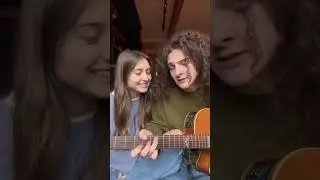 i&rsquo;ve been sick so we haven&rsquo;t been making videos but hey enjoy this one too lolz!!