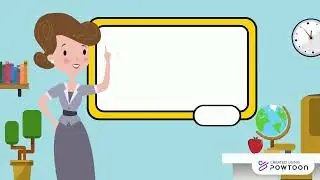 Occupational Healt, Safety, and Environment (K3LH) in The Office Setting
