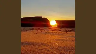 Solstice