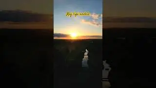 #oliver #travel #jeleventures #aroundtheworld #adventure #vlog #drone #ytshorts #yt #dji #croatia