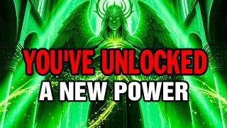 Chosen One‼️ A New Power Has Activated Within You🔥And It&rsquo;s Shocking the Enemy