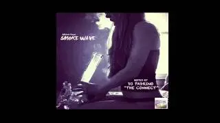 Shorty Feenin - Guap Gang Ft. Alski Slink Jesus - Smoke Wave Mixtape