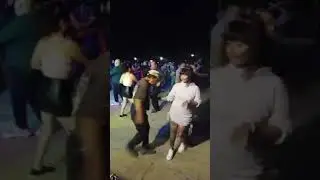 cumbia de mi region asi se baila con el gato dela cumbia