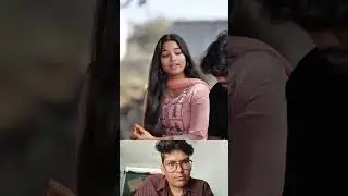 👉Please wait for fun 😁😁#funnymoments #funny#reels #shorts #memes #youtubeshorts  #reactionshorts