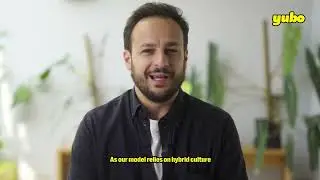 Yubo x moka.care - Creating a safe work environment
