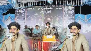 Bil e Turi Hanjar thi Dasta || Abdost Pul || New Progarm Hoshab