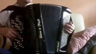 ELVEDIN MUHIC ELO--JOVICA PETKOVIC -- VJEZBA.- SIWA