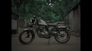 UM Renegade Sport 200 | United Motors