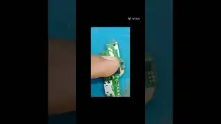 Must watch Very Easy to Remove cc #viral #shorts #shorts #viralvideo2022