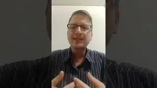 Tratamento para Mutismo Seletivo