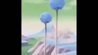 Twitter when the CYL5 results dropped