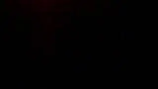 Fireball Soccer