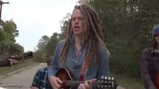 The Way Down Wanderers   Circles