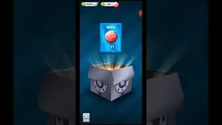 Score Match | Season End ! Platinum Box Opening | Super Player? #scorematch #season