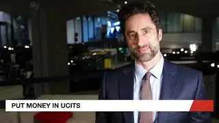 Les avantages et les inconvénients des placements OPCVM (fonds UCITS)