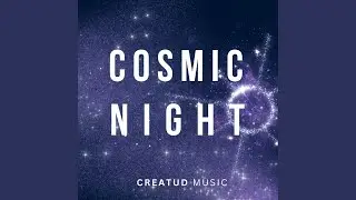 COSMIC NIGHT