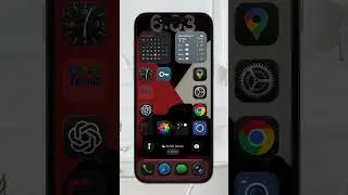 Sora 2 in Europe? Here&rsquo;s how 👇 (Full video link below) #aivideo #sora2access