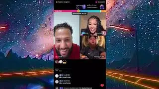 ❌ Barello Show Ultra 🤯🤯🤯 #tiktok #live #match #barrelo #yasser #samihmiami #viral #funny