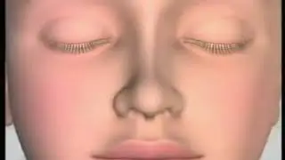 spiritual reality power of meditation in hindi with HD