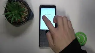 DUOQIN F22 Pro सेटअप &mdash; SIM, Wi‑Fi, Google अकाउंट और सुरक्षा कैसे करें