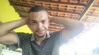 Captura de MANDAÇAIA e mais olha oque deu!