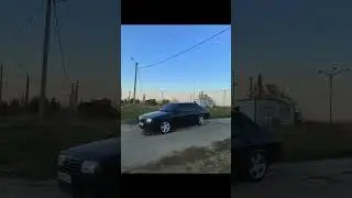 #к700 #automobile #комбайн #опер #тракторист #топ #комбайнеры #лайк #юмор #комбайны