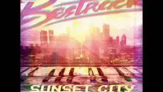Bestrack-WithYou