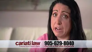 Toronto Slip and Fall Lawyers - Slip Fall Eleni :15