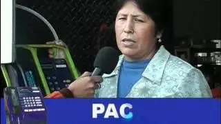 PAC3TEL CLIENTES GANADORES , LOCUTORIOS, TELEFONOS  PUBLICOS, LLAMADAS GRATIS, LOCUTORIOS,