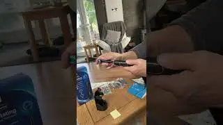 YteaTh Y10 series rotating electric toothbrush (please subscribe)
