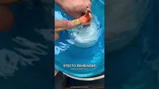 EFECTO REHBINDER