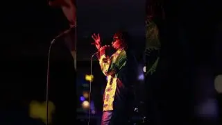 Intro Smile Kelowna #reggae #reggaewine #musicgenre