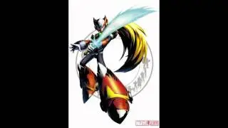 Zero Japanese Voice Gallery