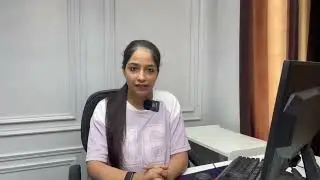 Amazon Work From Home Jobs| Amazon Recruitment 2025|New Vacancy 2025 | Govt Jobs Oct 2025