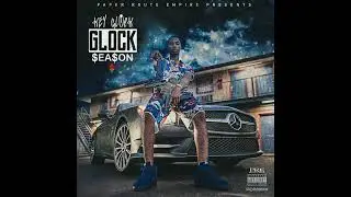 [FREE] Key Glock x Young Dolph Type Beat 2026 - 