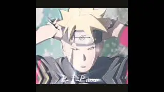 Catharsis-AMV-Edit