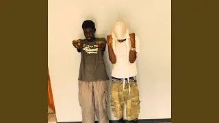2025 Banger