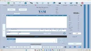 How to Add a Profile Image for Service Writer