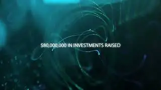 Fuel - the world's fastest modular blockchain