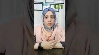 Health Benefits Of Falsa|| Falsay ka sharbat Amazing Benefits||Urdu/Hindi