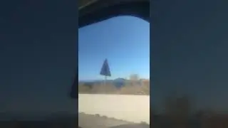 Burası Milas/Muğla Bafa G&ouml;l&uuml; &Ccedil;ok G&uuml;zel Bir Yer🌊💙👍Diyet Tarifi Akşam Yayında Olacak👋🤩❤