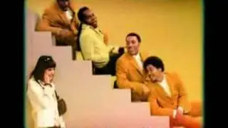Clip William Baldé - Sweet lady  + Paroles