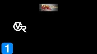 Vici_Gaming Reborn vs TongFu| - Dota 2 Professional League