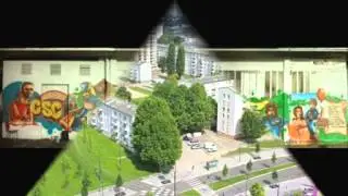 x9m12v nouveau son d abdelos poltergeist d music