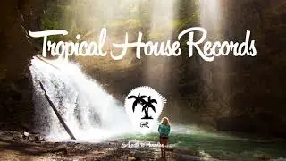 Cape Cub - Swim (Far2Close Remix)