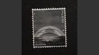 Moonrise